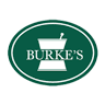 Burke's Main Street Pharmacy