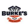 Burke’s Repo Outlet