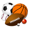 Burke's Sport Haven