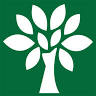 Burkett Law Offices LLC