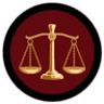 Burkett & Sanderson, Inc.