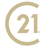 CENTURY 21 Burkett & Associates