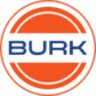 Burk Fuel