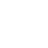 The Law Offices of Zachary J Burkhalter, PC