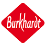 Burkhardt GmbH Feinkostwerke
