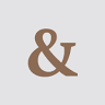Burkhardt & Dawson, CPAs