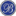 Burkhardt Law Firm LLC