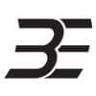 Burkhart Engineering GmbH