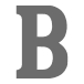 Burkhart Company