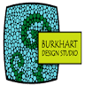 Burkhart Design Studio