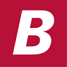 Burkhart Farm Center,Inc.