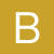 Burkhart Insurance Agency