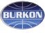 BURKON GIDA KESTANE SEKERİ FABRİKASİ