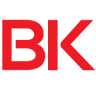 Burkon Mühendislik LTD. ŞTİ.
