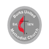 Burks United Methodist Church