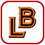 Burk's Lawn & Saw Inc