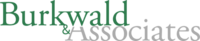Burkwald & Associates