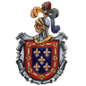 Servicios Sociales, Ayuntamiento de Burlada
