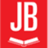 Druckerei Joh. Burlage GmbH & Co. KG