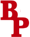 Burlage Peterson Auctioneers & Realtors, LLC