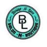 Burlap-N-Lace Salon-N-Boutique