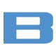 Burleigh Bars Pty Ltd.