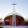 Our Lady Of The Way Church