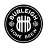 Burleigh Homebrew