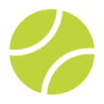Burleigh Tennis