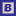 Burlen Fuel Systems Ltd