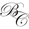 Burleson County Chamber Commerce