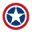 Burleson Power Sports