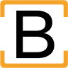Burley Tax & Advisory