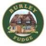 Burley Fudge Shop