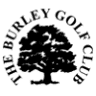 Burley Golf Club