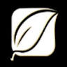Seasons Dental