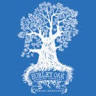 Burley Oak Brewing Company