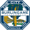 Burlingame Public Library