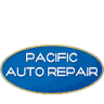 Pacific Auto Repair
