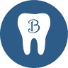 Burlingame Orthodontics PLLC