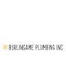 Burlingame Plumbing Inc