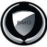 Burling Motor Group
