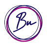 Burlington Uniforms