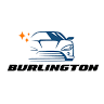 Burlington Car Wash & Detailing Center
