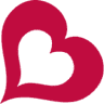 Burlington Coat Factory Warehouse