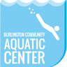 Burlington Community Aquatic Center