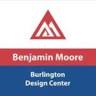 Benjamin Moore | Burlington Design Center