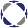 Regional Eye Associates