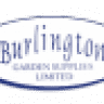 Burlington Garden Supplies Ltd