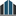 Burlington City Housing Authority